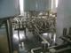 Линии и мини-заводы для переработки молока и производства сгущённого молока, в том числе из сухого. Завод Гранд
